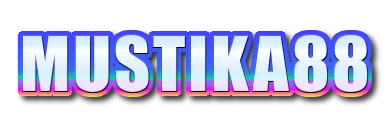 MUSTIKA88 MUSTIKA88